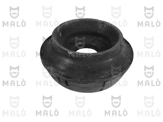Coupelle de suspension AKRON-MALÒ 18790