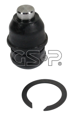 Rotule de suspension GSP-BR S080475