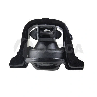 Support moteur OSSCA 35618