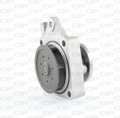 Pompe à eau, refroidissement du moteur OPEN PARTS WAP8150.00