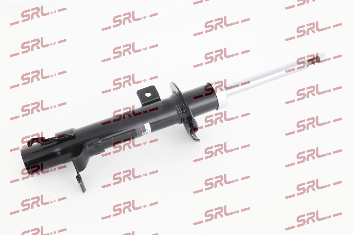 Amortisseur SRLine S010439G