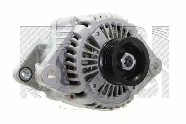 Alternateur AUTOTEAM AMA153