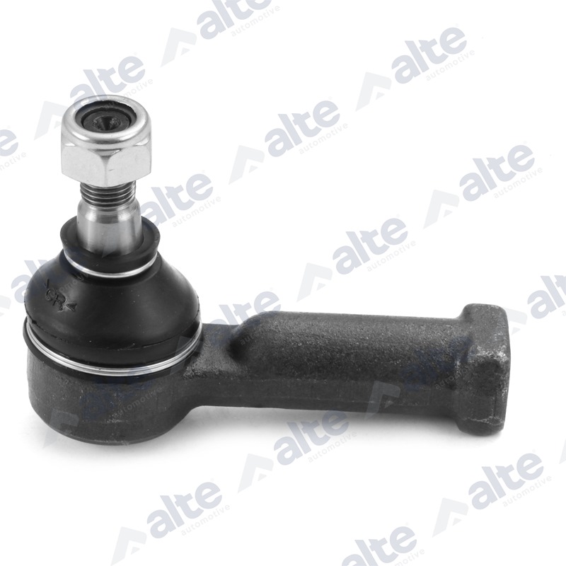 Rotule de barre de connexion ALTE AUTOMOTIVE 79356AL