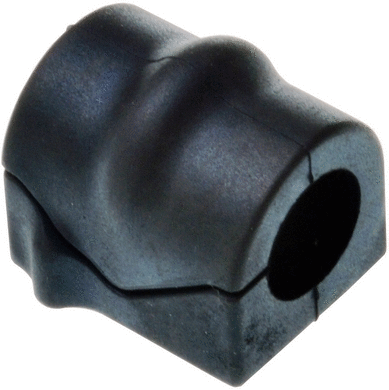 Suspension, stabilisateur DENCKERMANN D300114