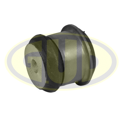 Suspension, bras de liaison G.U.D. GSP601770
