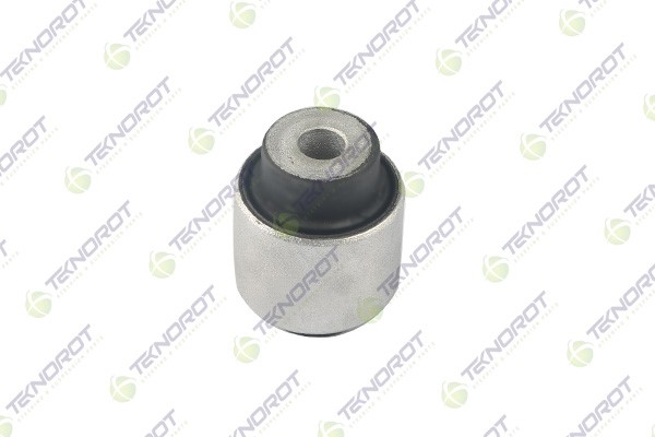 Suspension, bras de liaison TEKNOROT JG-BS027