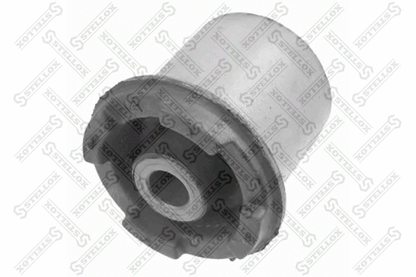 Suspension, bras de liaison STELLOX 74-21739-SX