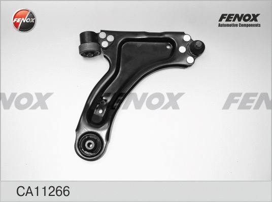 Bras de liaison, suspension de roue FENOX CA11266
