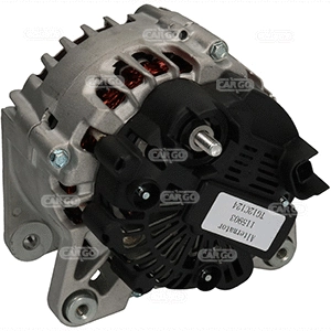 Alternateur HC-Cargo F 032 115 903