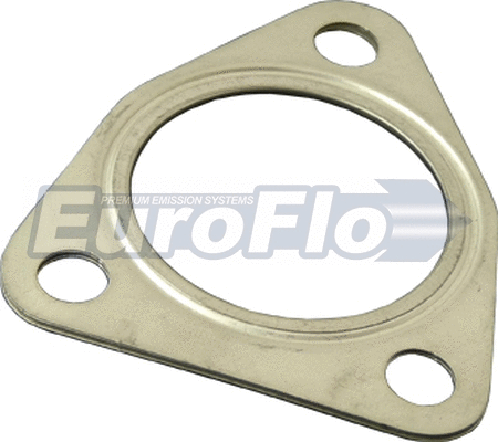 Joint, tuyau d'échappement EuroFlo EMG238