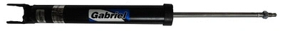Amortisseur Gabriel-MX USA69154