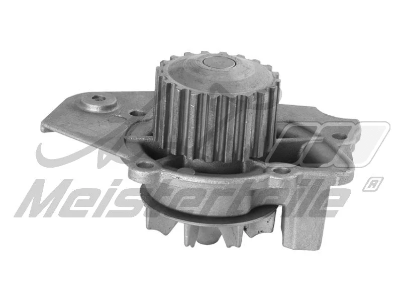 Pompe à eau, refroidissement du moteur A.Z. Meisterteile AZMT-30-100-1207