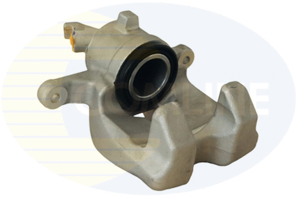 Étrier de frein COMLINE CBC601L