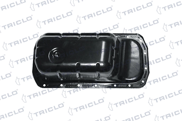 Carter d'huile TRICLO 401090