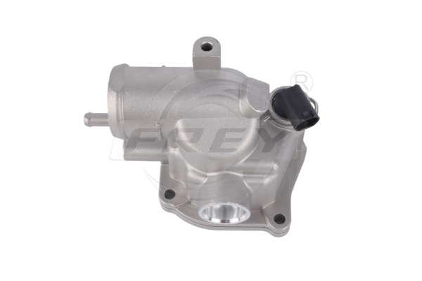 Thermostat, liquide de refroidissement FREY 723108501