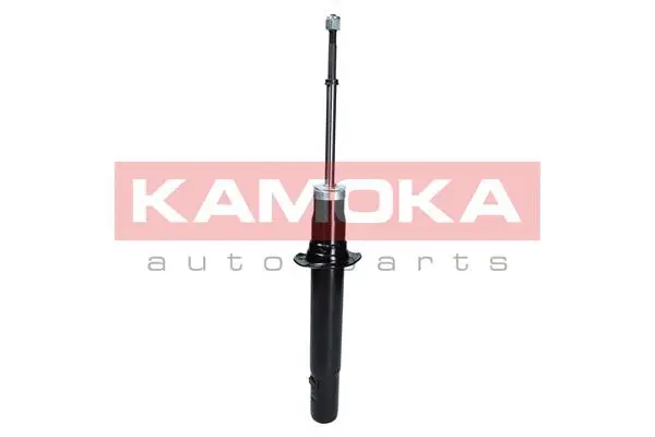 Amortisseur KAMOKA 2000691