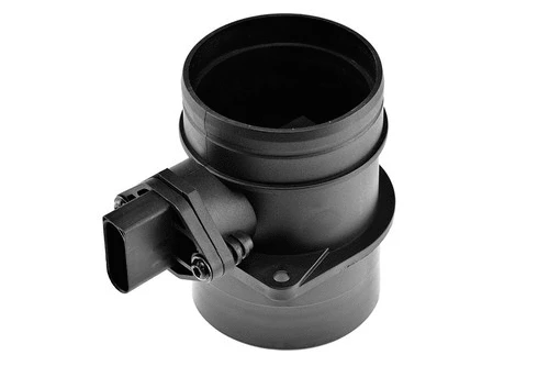 Débitmètre de masse d'air CSV electronic parts CSM6670