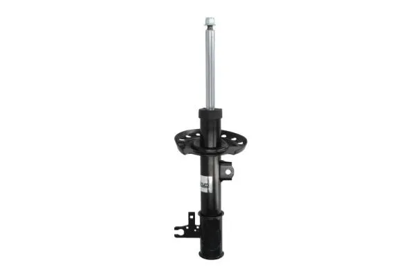 Amortisseur Magnum Technology AGX099MT