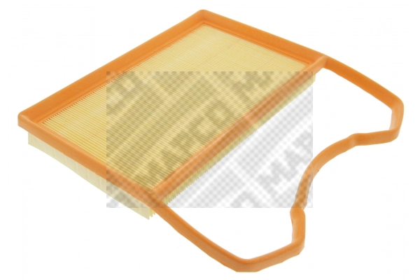 Filtre à air MAPCO 60922