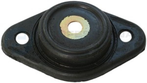Coupelle de suspension Professional Parts 72430030