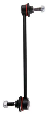 Entretoise/tige, stabilisateur Technika RS12182