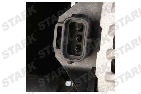 Alternateur Stark SKGN-0320735