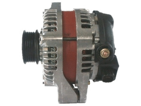 Alternateur GM AG1821