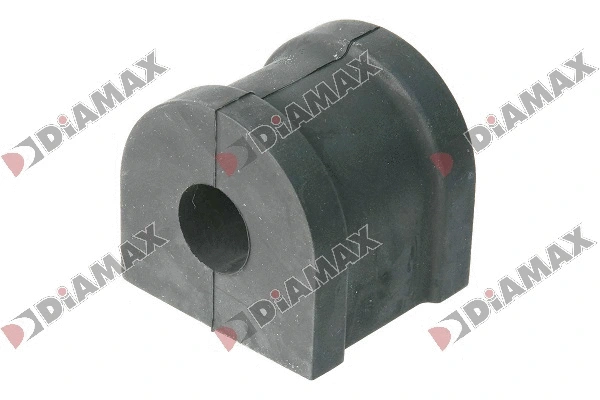 Suspension, stabilisateur DIAMAX B2001