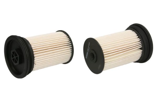 Filtre à carburant PURRO PUR-PF5012
