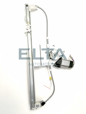 Lève-vitre ELTA AUTOMOTIVE ER1114