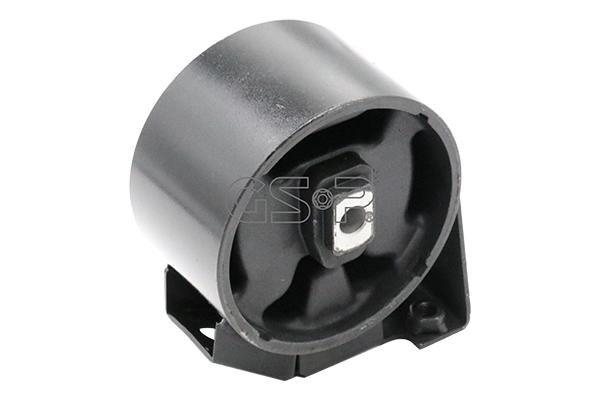 Support moteur GSP-BR 510016