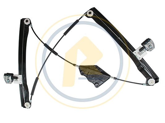 Lève-vitre Ac Rolcar 01.0100#OR