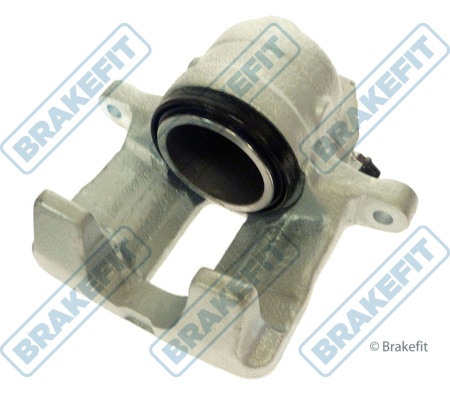 Étrier de frein APEC BCA3209E