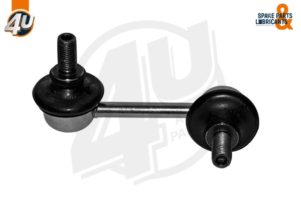 Entretoise/tige, stabilisateur 4U Autoparts F09728