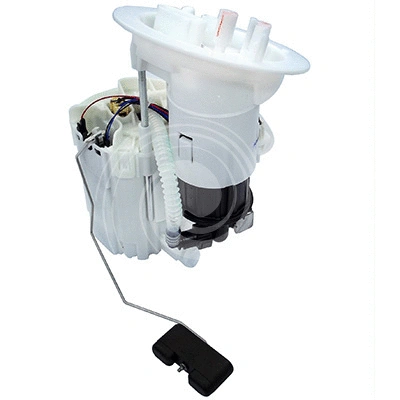 unité d'alimentation de carburant AUTOTEAM G2734