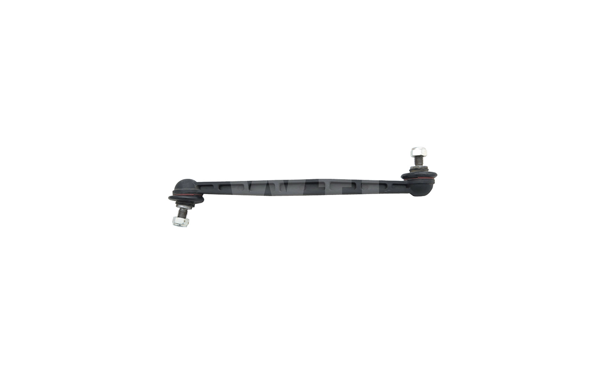 Entretoise/tige, stabilisateur Wti Automotive A831029
