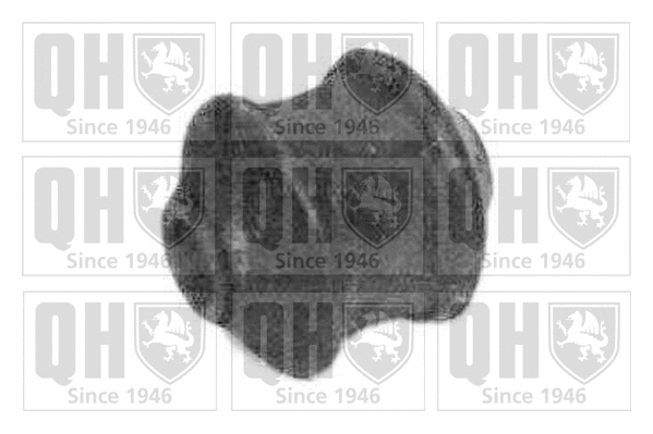 Suspension, bras de liaison QUINTON HAZELL EMS2454