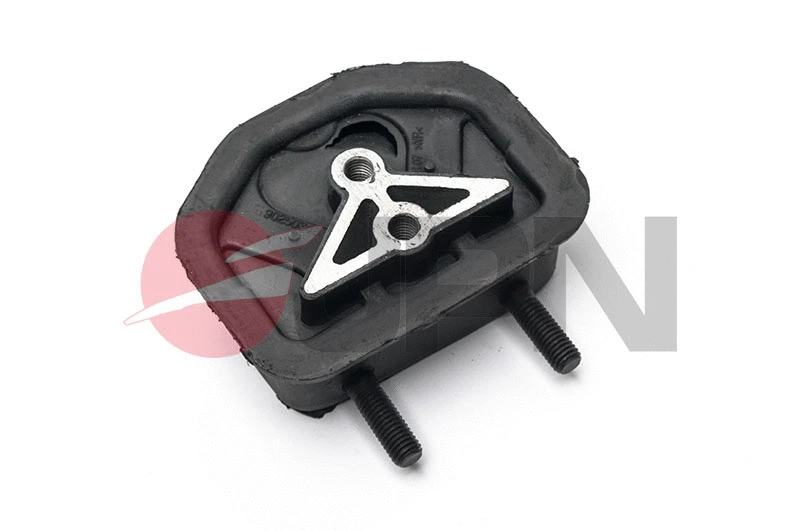 Support moteur JPN 50K0009-JPN