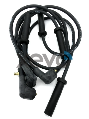 Kit de câbles d'allumage XEVO XHT4583