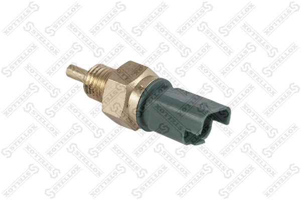 Sonde, température du liquide de refroidissement STELLOX 06-04019-SX