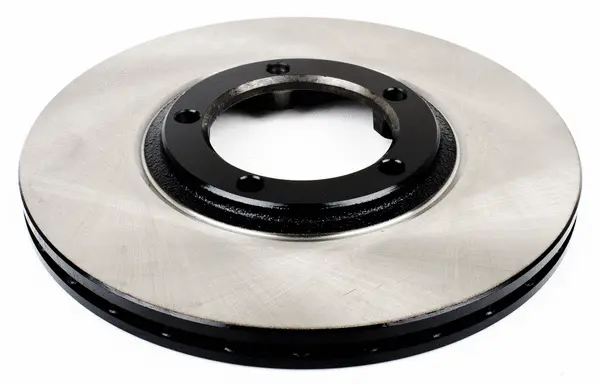 Disque de frein SB BR11106T