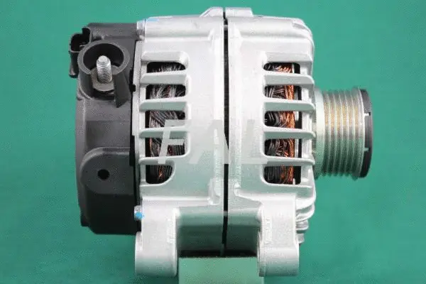 Alternateur FAL Anlasser- und Lichtmaschinenservice F011599/1