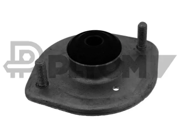 Coupelle de suspension PLYOM P010569