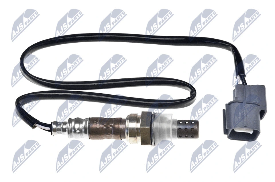 Sonde lambda NTY ESL-HD-019
