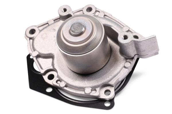 Pompe à eau, refroidissement du moteur GK 986957