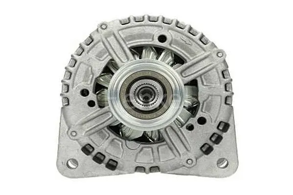 Alternateur Henkel Parts 3117540