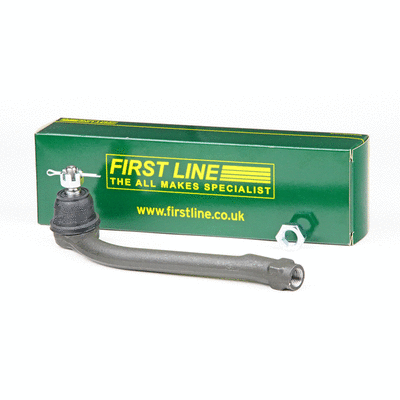Rotule de barre de connexion FIRST LINE FTR5451