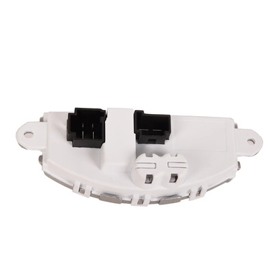 Résistance, pulseur d'air habitacle BAPMIC BF0734050015