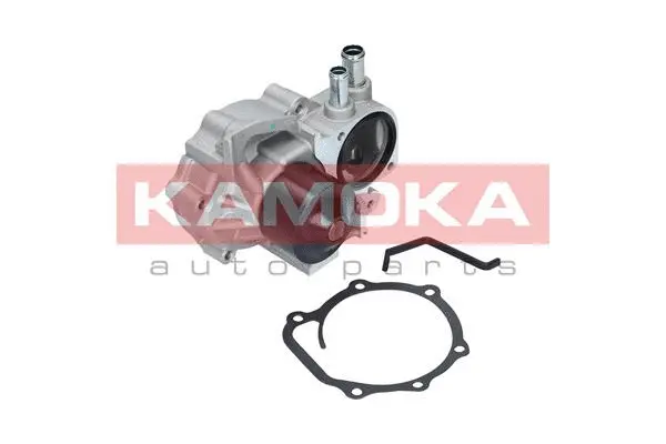 Pompe à eau, refroidissement du moteur KAMOKA T0261