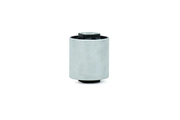 Suspension, bras de liaison ZentParts Z25758